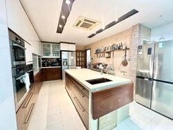 Thomson Rise Estate (D20), Semi-Detached #511262471